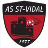 St Vidal U15 F 1