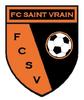 St Vrain FC U14 1