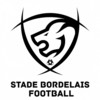 Stade Bordelais U18 1