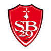 Stade Brestois 29 U17 1