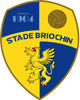 Stade Briochin U17 1