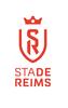 Stade de Reims U19 1