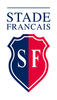 Stade Francais Seniors 1