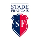 logo Stade Francais Handball