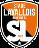 Stade Lavallois Mfc U19 1