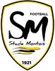 Stade Montois U17 1