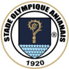 Stade O. Anianais U12 21