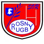 logo Stade OL Rosneen