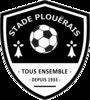 Stade Plouërais Seniors 1