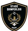 Stade Quimperlois Seniors 1