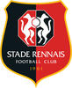 Stade Rennais FC U19 1