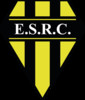 Stade Riomois ENT. Seniors 1