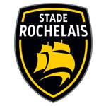 logo Stade Rochelais