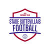 Stade Sotteville CC Seniors 1