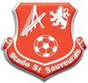Stade St Sauverais Seniors 1