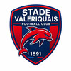 Stade Valeriquais Seniors 1