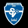 Stade Vernolien U18 1