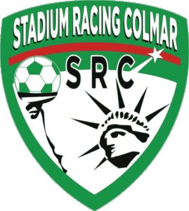 Colmar SR FA U15 F 1