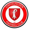Staffelfelden FC U13 1