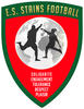 Stains ES U14 1