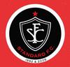 Standard Offside Seniors Entreprise 2