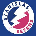 logo Stanislas Sevens