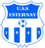 Starnacienne US Seniors 1