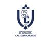 Stde Castelbourgeois Seniors F 1