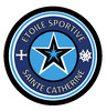 Ste Catherine ES U15 1