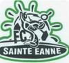 Ste Eanne FC Seniors 1