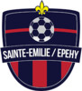 Ste Emilie Epehy ES U17 1