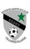 Ste Eulalie VI Seniors 1