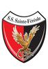 Ste Fereole SS Seniors 1