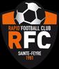 Ste Feyre Rapid FC Seniors 1