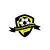 Ste Gemmes Sports U15 1