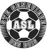 Ste Genevieve ASL Seniors Entreprise 1