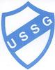 Ste Genevieve US U15 1