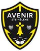 Ste Helene Avenir Seniors 1