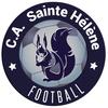 Ste Helene CA Seniors 1