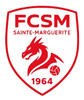 Ste Marguerite FC Seniors 1