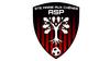 Ste Marie Chenes AS U13 1