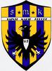 Ste Marie Kerque US U11 1