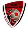Ste Marie Mines US U18 1
