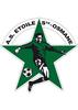 Ste Osmane Ase Seniors 1