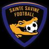 Ste Savine F Seniors 1