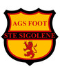 Ste Sigolene Seniors 1