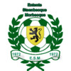 Steenbecque E Seniors 1