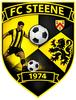 Steene FC U11 1