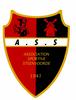 Steenvoorde AS Seniors 1
