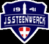 Steenwerck JS Seniors 1